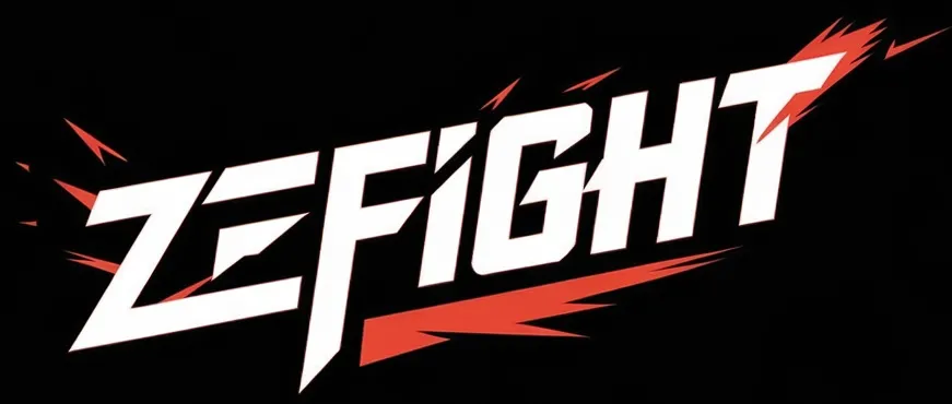 Zefight